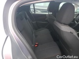  Peugeot  208 1.5 BLUEHDI 100 S&S ACTIVE BUS #10