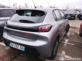  Peugeot  208 1.5 BLUEHDI 100 S&S ACTIVE BUS #3