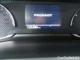  Peugeot  208 1.5 BLUEHDI 100 S&S ACTIVE BUS #7