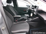  Peugeot  208 1.5 BLUEHDI 100 S&S ACTIVE BUS #9
