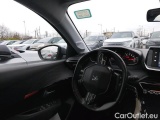  Peugeot  208 1.5 BLUEHDI 100 S&S ACTIVE BUS #4