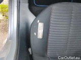  Peugeot  208 1.5 BLUEHDI 100 S&S ACTIVE BUS #18