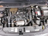  Peugeot  208 1.5 BLUEHDI 100 S&S ACTIVE BUS #26
