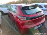  Peugeot  208 1.5 BLUEHDI 100 S&S ACTIVE BUS #2