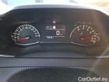  Peugeot  208 1.5 BLUEHDI 100 S&S ACTIVE BUS #7