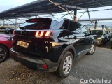  Peugeot  3008 1.5 BLUEHDI 130 S&S ACTIVE BUSINESS #3
