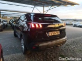  Peugeot  3008 1.5 BLUEHDI 130 S&S ACTIVE BUSINESS #2