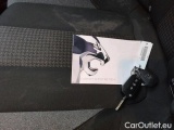  Peugeot  3008 1.5 BLUEHDI 130 S&S ACTIVE BUSINESS #6