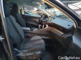  Peugeot  3008 1.5 BLUEHDI 130 S&S ACTIVE BUSINESS #9