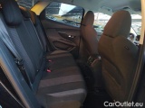 Peugeot  3008 1.5 BLUEHDI 130 S&S ACTIVE BUSINESS #10