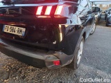  Peugeot  3008 1.5 BLUEHDI 130 S&S ACTIVE BUSINESS #19