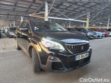  Peugeot  3008 1.5 BLUEHDI 130 S&S ACTIVE BUSINESS #26