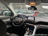  Peugeot  3008 1.5 BLUEHDI 130 S&S AUTO ACTIVE BUSINESS #4