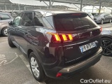  Peugeot  3008 1.5 BLUEHDI 130 S&S AUTO ACTIVE BUSINESS #2
