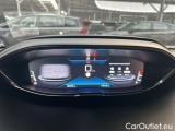  Peugeot  3008 1.5 BLUEHDI 130 S&S AUTO ACTIVE BUSINESS #7