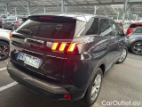  Peugeot  3008 1.5 BLUEHDI 130 S&S AUTO ACTIVE BUSINESS #3