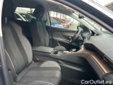  Peugeot  3008 1.5 BLUEHDI 130 S&S AUTO ACTIVE BUSINESS #9