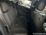  Peugeot  3008 1.5 BLUEHDI 130 S&S AUTO ACTIVE BUSINESS #10