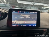  Peugeot  3008 1.5 BLUEHDI 130 S&S AUTO ACTIVE BUSINESS #14