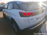  Peugeot  3008 1.5 BLUEHDI 130 S&S AUTO ACTIVE BUSINESS #2