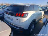 Peugeot  3008 1.5 BLUEHDI 130 S&S AUTO ACTIVE BUSINESS #3