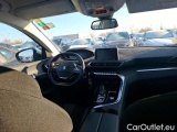  Peugeot  3008 1.5 BLUEHDI 130 S&S AUTO ACTIVE BUSINESS #4
