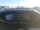  Peugeot  3008 1.5 BLUEHDI 130 S&S AUTO ACTIVE BUSINESS #7