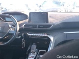  Peugeot  3008 1.5 BLUEHDI 130 S&S AUTO ACTIVE BUSINESS #11