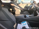  Peugeot  3008 1.5 BLUEHDI 130 S&S AUTO ACTIVE BUSINESS #9