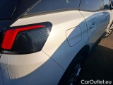  Peugeot  3008 1.5 BLUEHDI 130 S&S AUTO ACTIVE BUSINESS #30