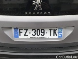  Peugeot  3008 1.5 BLUEHDI 130 S&S AUTO ACTIVE BUSINESS #5