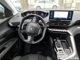  Peugeot  3008 1.5 BLUEHDI 130 S&S AUTO ACTIVE BUSINESS #4