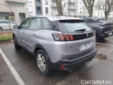  Peugeot  3008 1.5 BLUEHDI 130 S&S AUTO ACTIVE BUSINESS #2