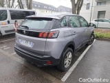 Peugeot  3008 1.5 BLUEHDI 130 S&S AUTO ACTIVE BUSINESS #3