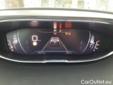  Peugeot  3008 1.5 BLUEHDI 130 S&S AUTO ACTIVE BUSINESS #7