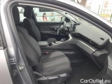  Peugeot  3008 1.5 BLUEHDI 130 S&S AUTO ACTIVE BUSINESS #9
