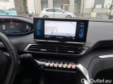  Peugeot  3008 1.5 BLUEHDI 130 S&S AUTO ACTIVE BUSINESS #11
