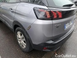  Peugeot  3008 1.5 BLUEHDI 130 S&S AUTO ACTIVE BUSINESS #31