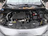  Peugeot  3008 1.5 BLUEHDI 130 S&S AUTO ACTIVE BUSINESS #28