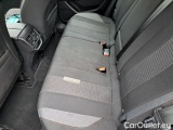  Peugeot  3008 1.5 BLUEHDI 130 S&S AUTO ACTIVE BUSINESS #33