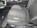  Peugeot  3008 1.5 BLUEHDI 130 S&S AUTO ACTIVE BUSINESS #41