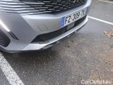  Peugeot  3008 1.5 BLUEHDI 130 S&S AUTO ACTIVE BUSINESS #49