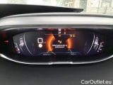  Peugeot  3008 1.5 BLUEHDI 130 S&S AUTO ACTIVE BUSINESS #54