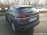  Peugeot  3008 1.5 BLUEHDI 130 S&S AUTO ACTIVE PACK #2