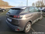  Peugeot  3008 1.5 BLUEHDI 130 S&S AUTO ACTIVE PACK #3