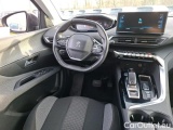  Peugeot  3008 1.5 BLUEHDI 130 S&S AUTO ACTIVE PACK #4