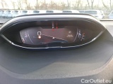  Peugeot  3008 1.5 BLUEHDI 130 S&S AUTO ACTIVE PACK #7