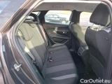  Peugeot  3008 1.5 BLUEHDI 130 S&S AUTO ACTIVE PACK #10