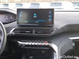  Peugeot  3008 1.5 BLUEHDI 130 S&S AUTO ACTIVE PACK #11