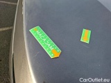  Peugeot  3008 1.5 BLUEHDI 130 S&S AUTO ACTIVE PACK #16